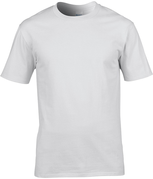 Demo - All Customizations